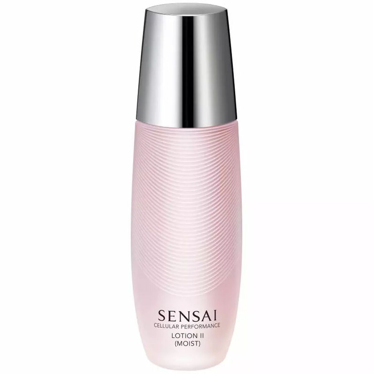 Facial Toner Kanebo Cellular Performance Lotion II 125 ml hudplejeemballage