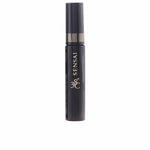 Mascara Kanebo 6 ml 7,5 ml makeup emballage