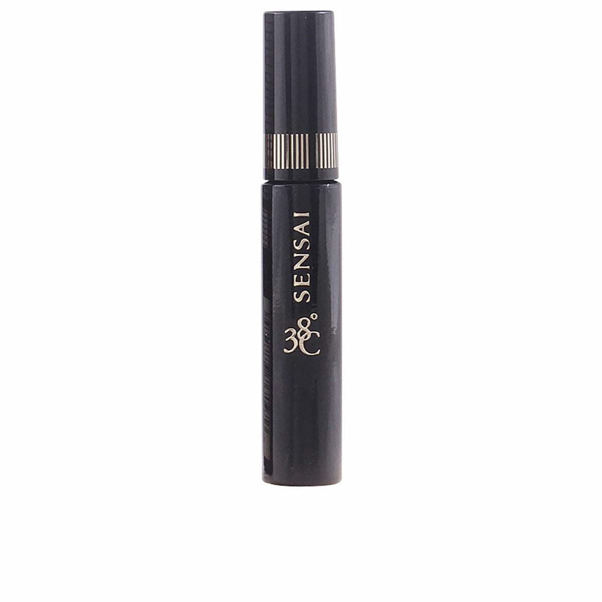 Mascara Kanebo 6 ml 7,5 ml makeup emballage