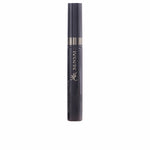 Mascara Kanebo 6 ml 7,5 ml makeup emballage