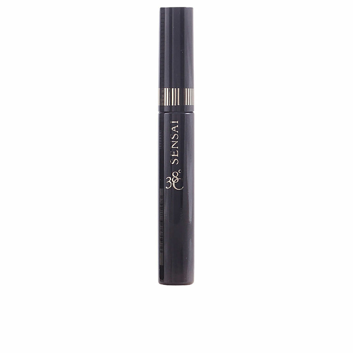 Mascara Kanebo 6 ml 7,5 ml makeup emballage