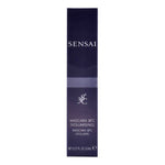 Volume Effect Mascara Kanebo Mascara C Volumising Black 8 ml makeup emballage