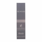 Øjenvippebalsam Kanebo Eyelash C 6 ml balsamflaske