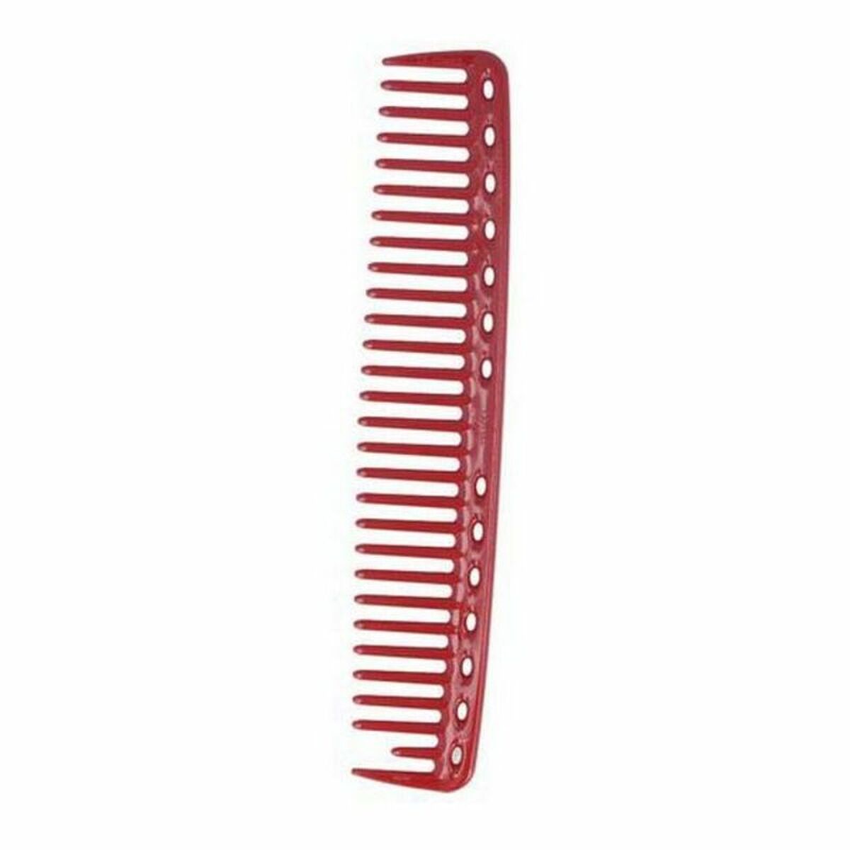 Frisure Ys Park Artero (20,2 cm) produktemballage