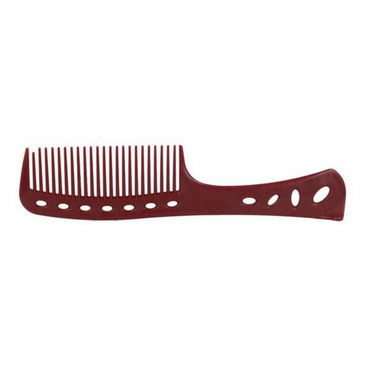 Frisure Ys Park Artero (22,5 cm) produktemballage
