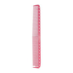 Frisure Y.s. Park Artero Pink produktemballage