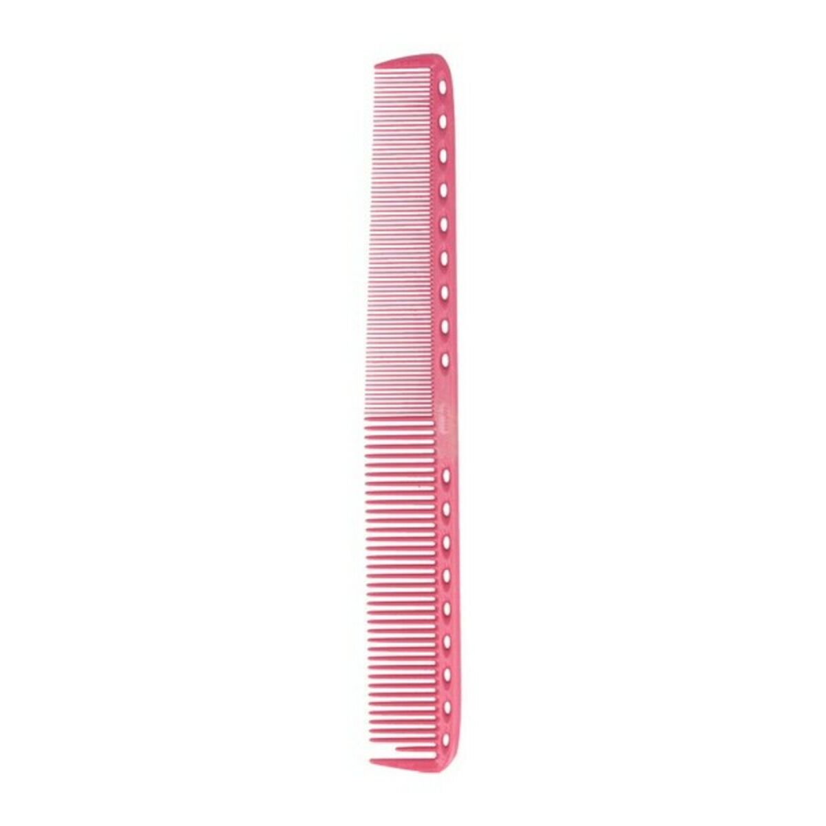 Frisure Y.s. Park Artero Pink produktemballage