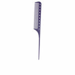 Frisure Artero YS Park Lilac produktemballage