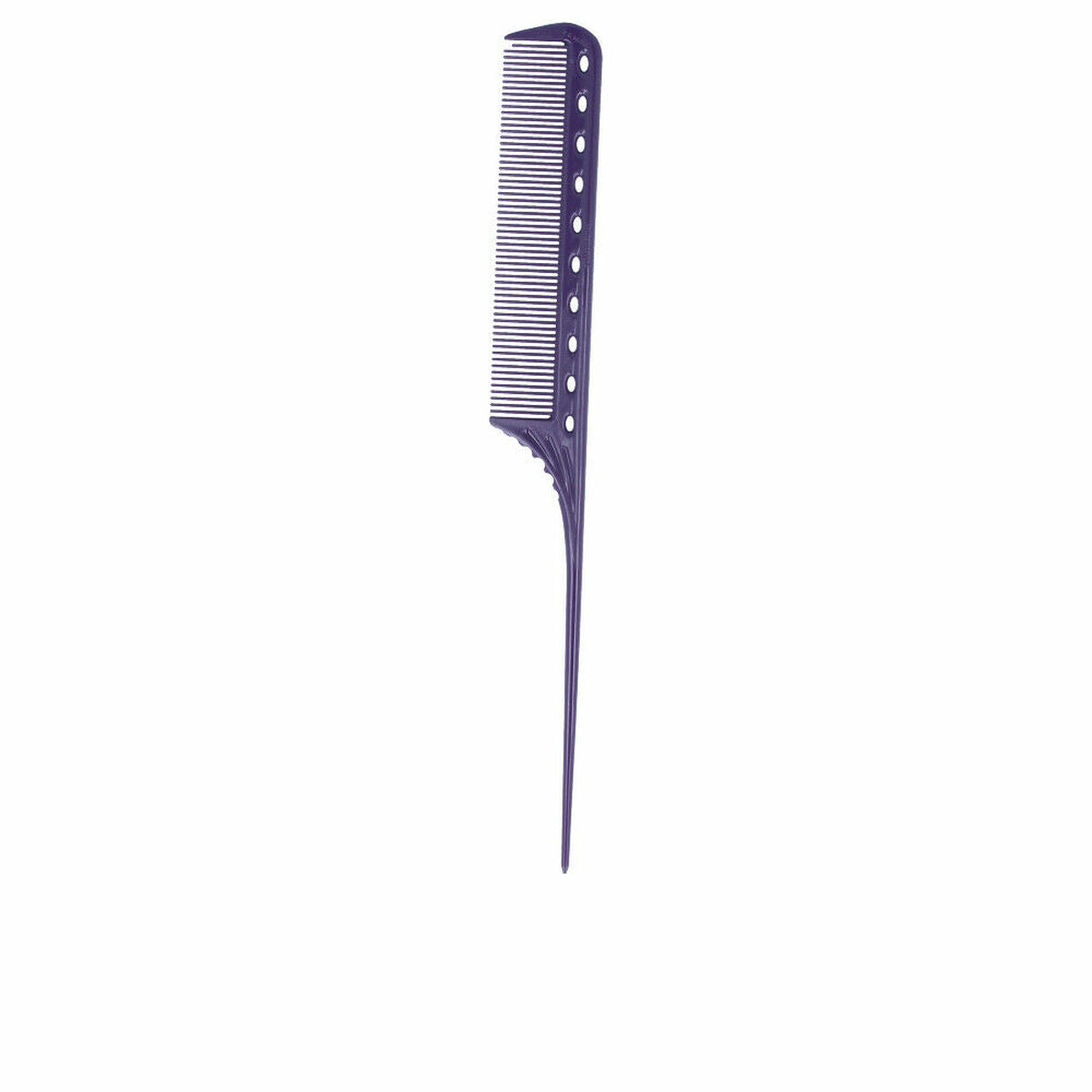 Frisure Artero YS Park Lilac produktemballage