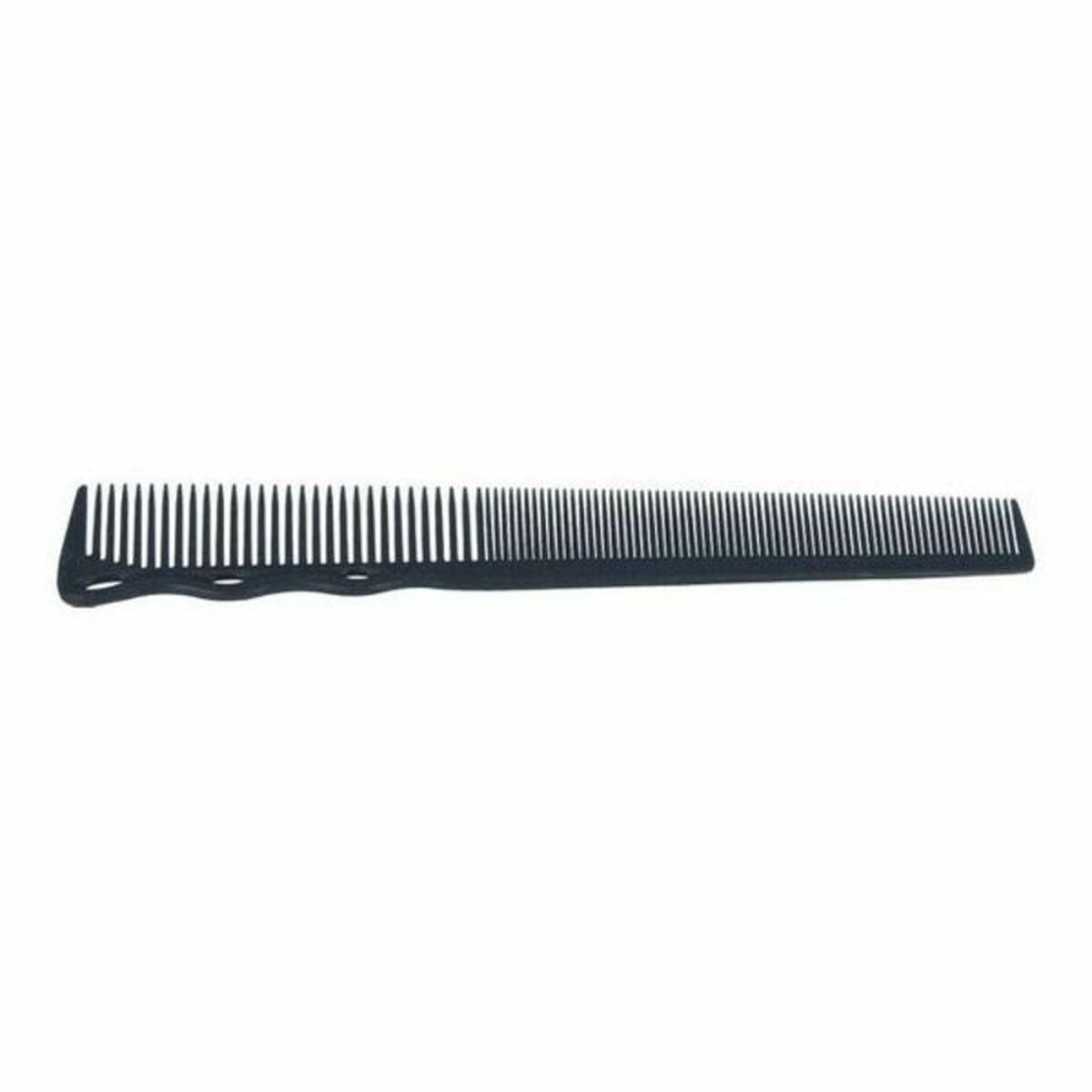 Frisure Ys Park Artero (16,7 cm) produktemballage