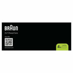 Rengøringspatron Braun produktemballage