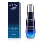 Biotherm, Blue Therapy, Anti-Aging, Emulsion, For Face, 75 ml