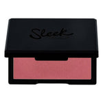 Blush Sleek Face Form Keep It 100 makeup emballage