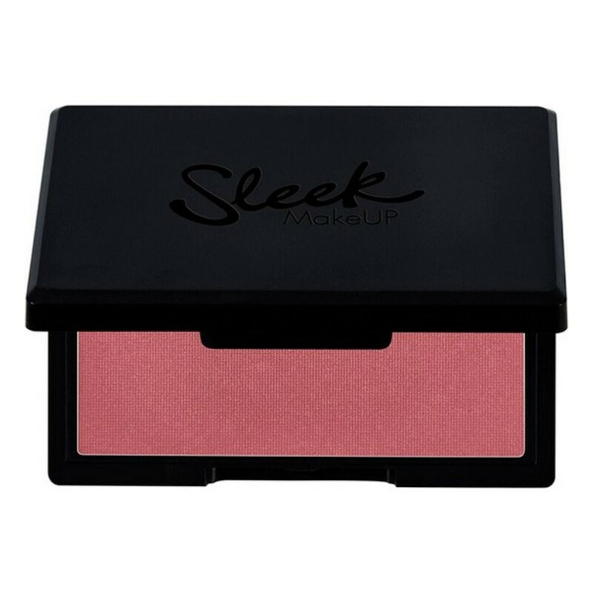 Blush Sleek Face Form Keep It 100 makeup emballage