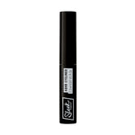 Eyeliner Sleek Black 2,2 ml 48 timers makeup emballage 2,2 ml