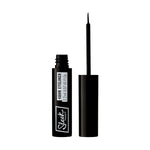 Eyeliner Sleek Black 2,2 ml 48 timers makeup emballage 2,2 ml