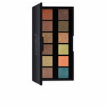 Eyeshadow Sleek Divine (1 enhed) produktemballage