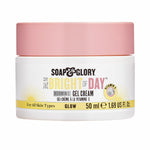 Facial Cream Soap & Glory BRIGHT OF DAY 50 ml hudplejeemballage