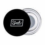Eyebrow Fixing Gel Slank Ice Brow Styling hudplejeemballage