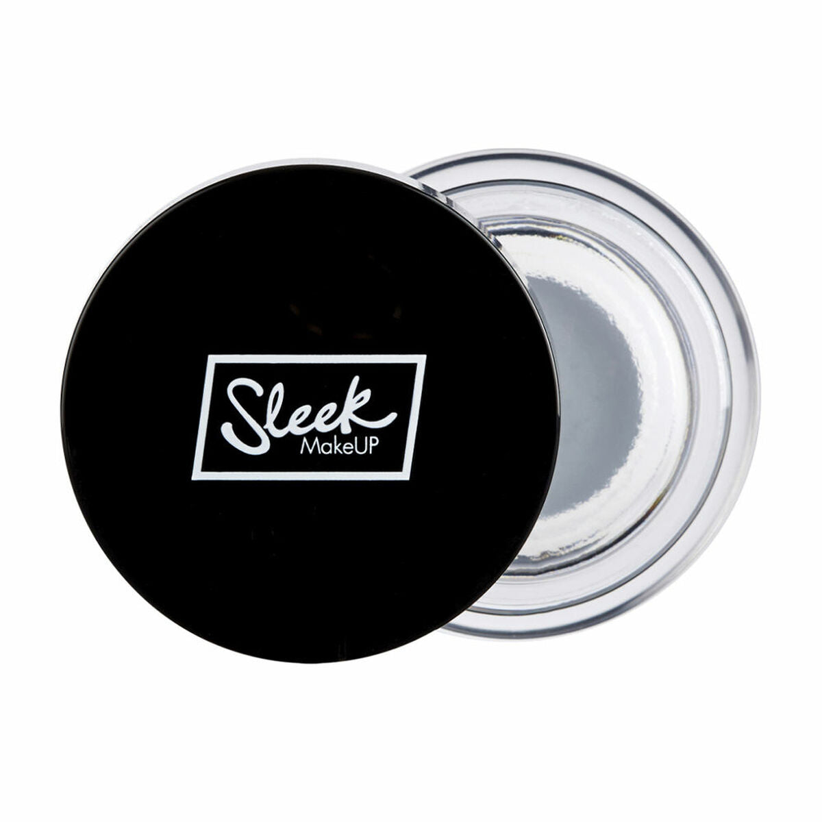 Eyebrow Fixing Gel Slank Ice Brow Styling hudplejeemballage