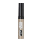 Facial Corrector Sleek In Your Tone Nº 2W-fair 7 ml produktemballage