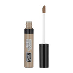 Facial Corrector Sleek In Your Tone Nº 3W-light 7 ml produktemballage