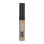 Facial Corrector Sleek In Your Tone Nº 4N-med 7 ml produktemballage