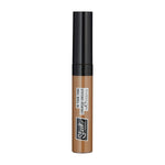 Facial Corrector Sleek In Your Tone Nº 5W-med 7 ml produktemballage