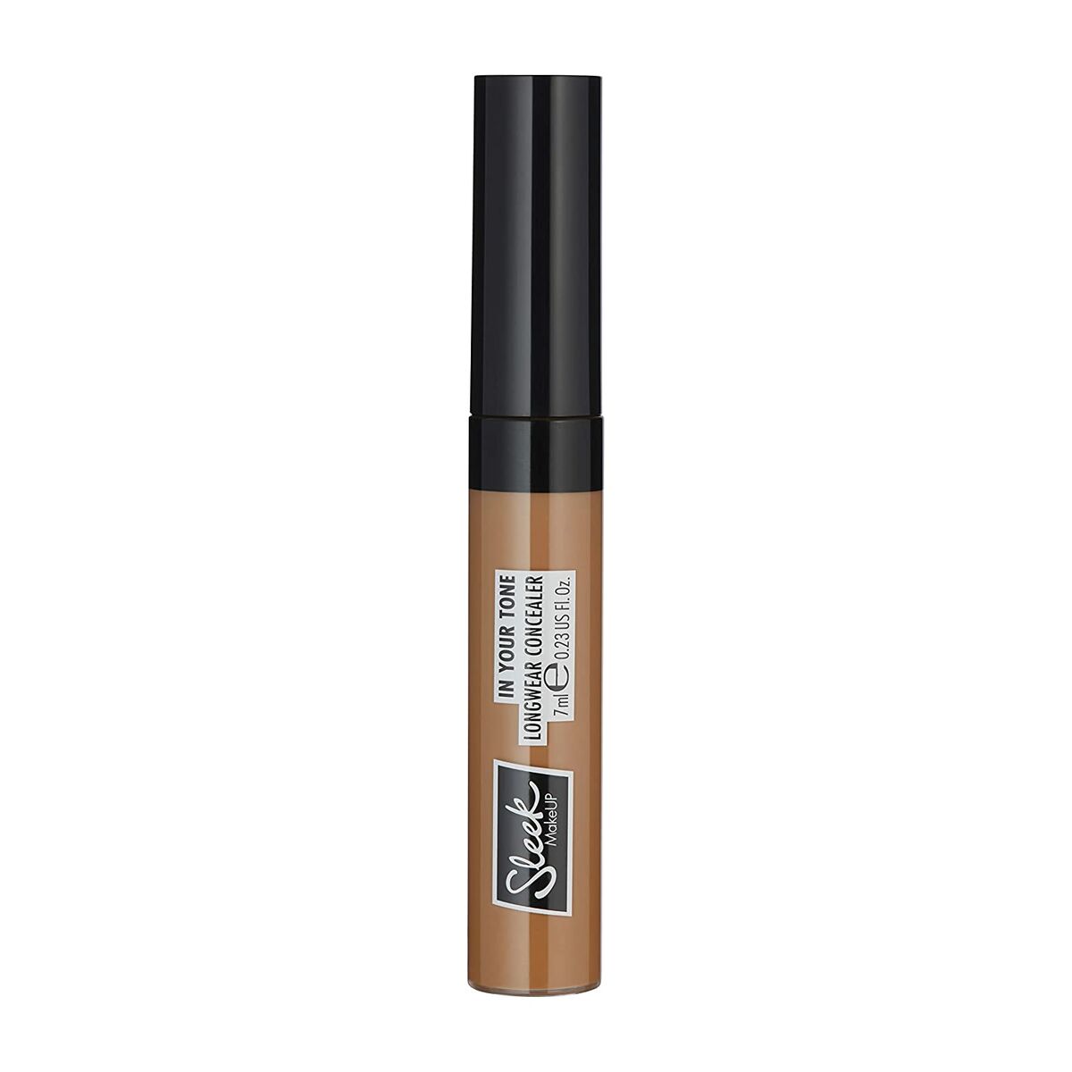 Facial Corrector Sleek In Your Tone Nº 5W-med 7 ml produktemballage