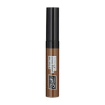 Facial Corrector Slank In Your Tone Nº 9N-rig 7 ml produktemballage