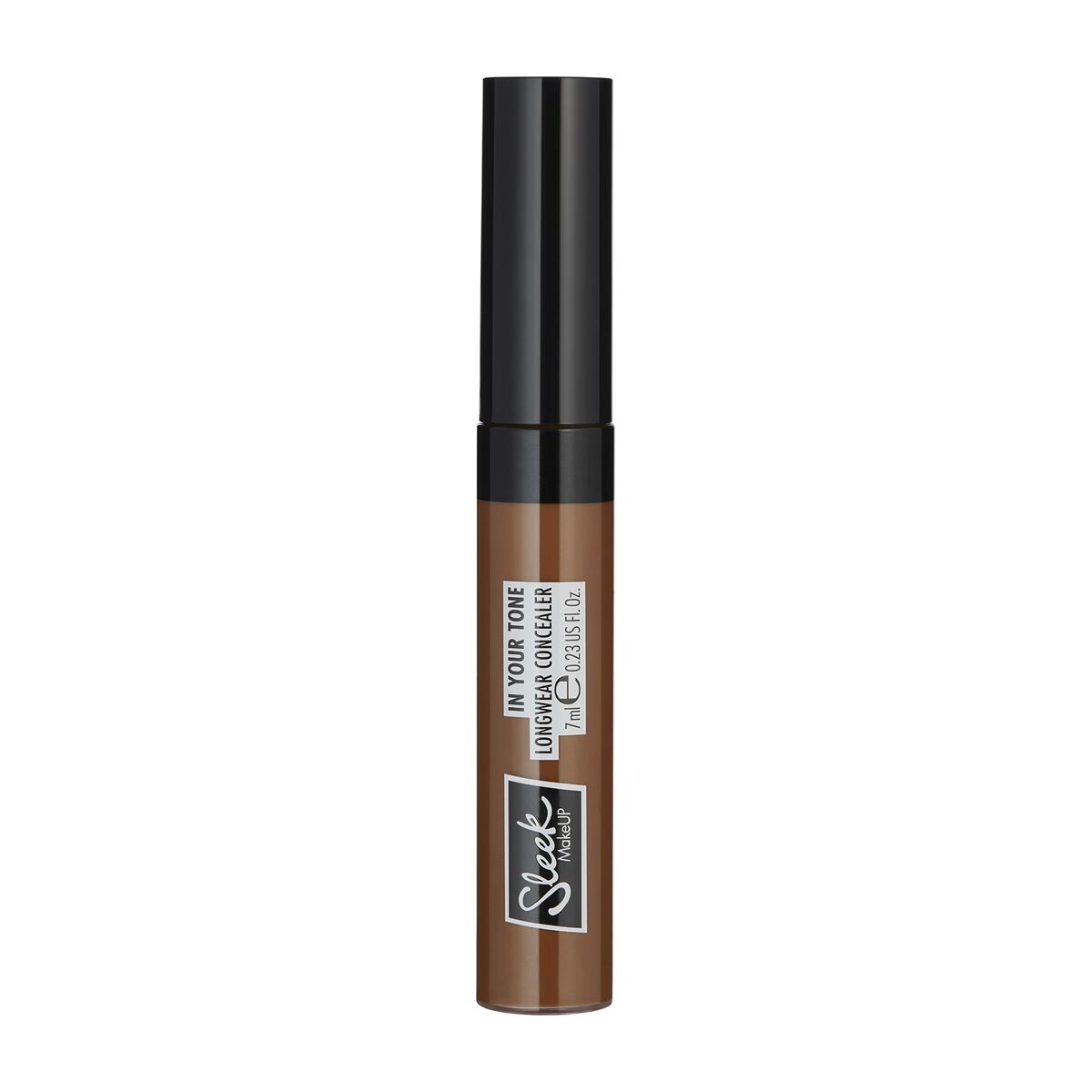Facial Corrector Slank In Your Tone Nº 9N-rig 7 ml produktemballage
