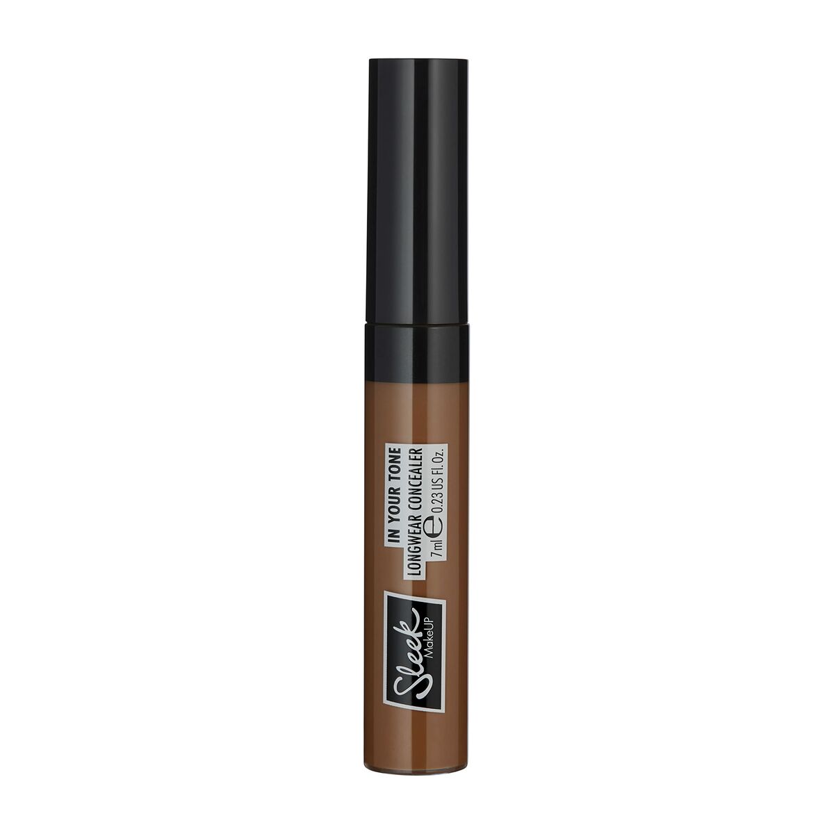 Facial Corrector Sleek In Your Tone Nº 9C-rig 7 ml produktemballage
