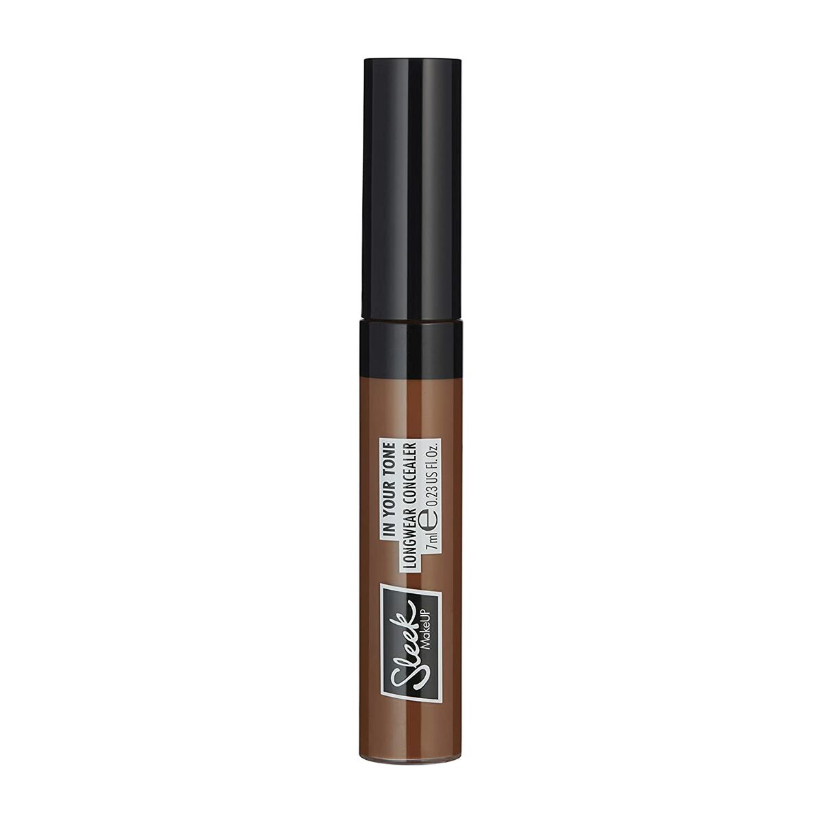 Facial Corrector Sleek In Your Tone Nº 10N-rig 7 ml produktemballage