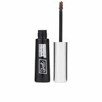 Eyebrow Volumizing Gel Elegant Brow Getter Ash Chestnut 5 ml hudplejeemballage
