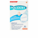 Shower Gel Polident (30 uds) hudplejeemballage
