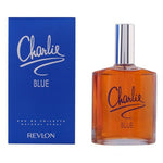 Dameparfume Revlon EDT 100 ml flaske