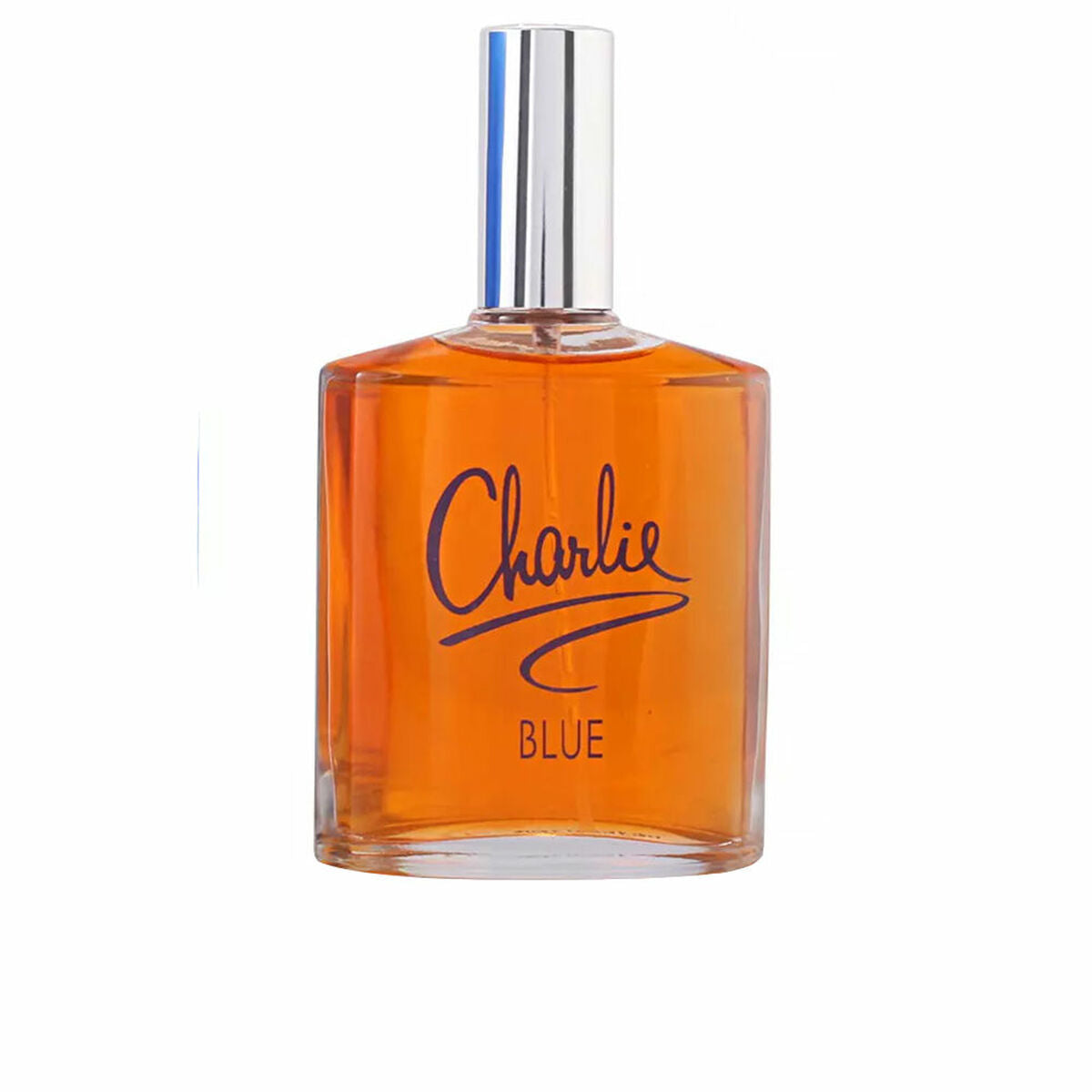 Dameparfume Revlon EDT 100 ml flaske