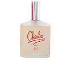 Dameparfume Revlon EDT 100 ml flaske