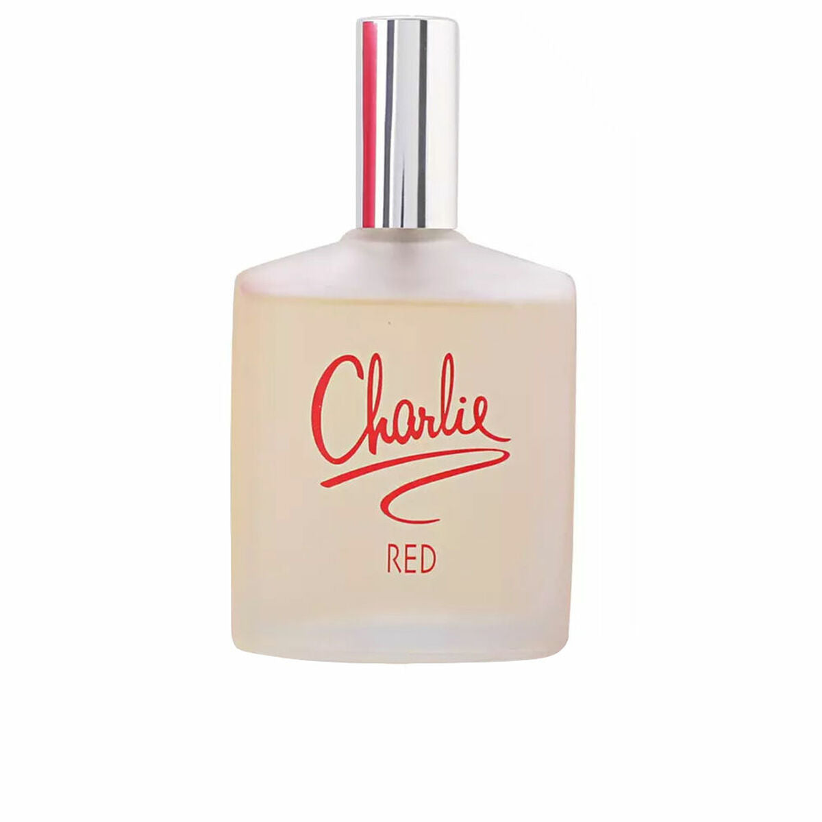 Dameparfume Revlon EDT 100 ml flaske