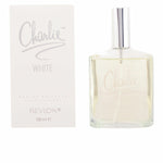 Dameparfume Revlon CH62 EDT 100 ml flaske
