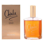 Dameparfume Revlon EDT 100 ml flaske