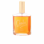Dameparfume Revlon EDT 100 ml flaske