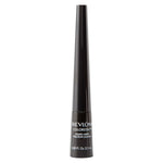 Eyeliner Colorstay Revlon makeup emballage