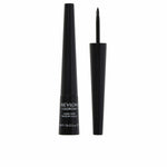 Eyeliner Colorstay Revlon makeup emballage