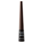 Eyeliner Colorstay Revlon makeup emballage