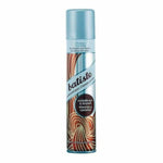 Tørshampoo Batiste BAT09 200 ml shampooflaske