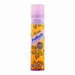 Tørshampoo Batiste AD1161 200 ml shampooflaske