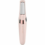 Electric Callus Remover FLAWLESS Pedi Pink produktemballage
