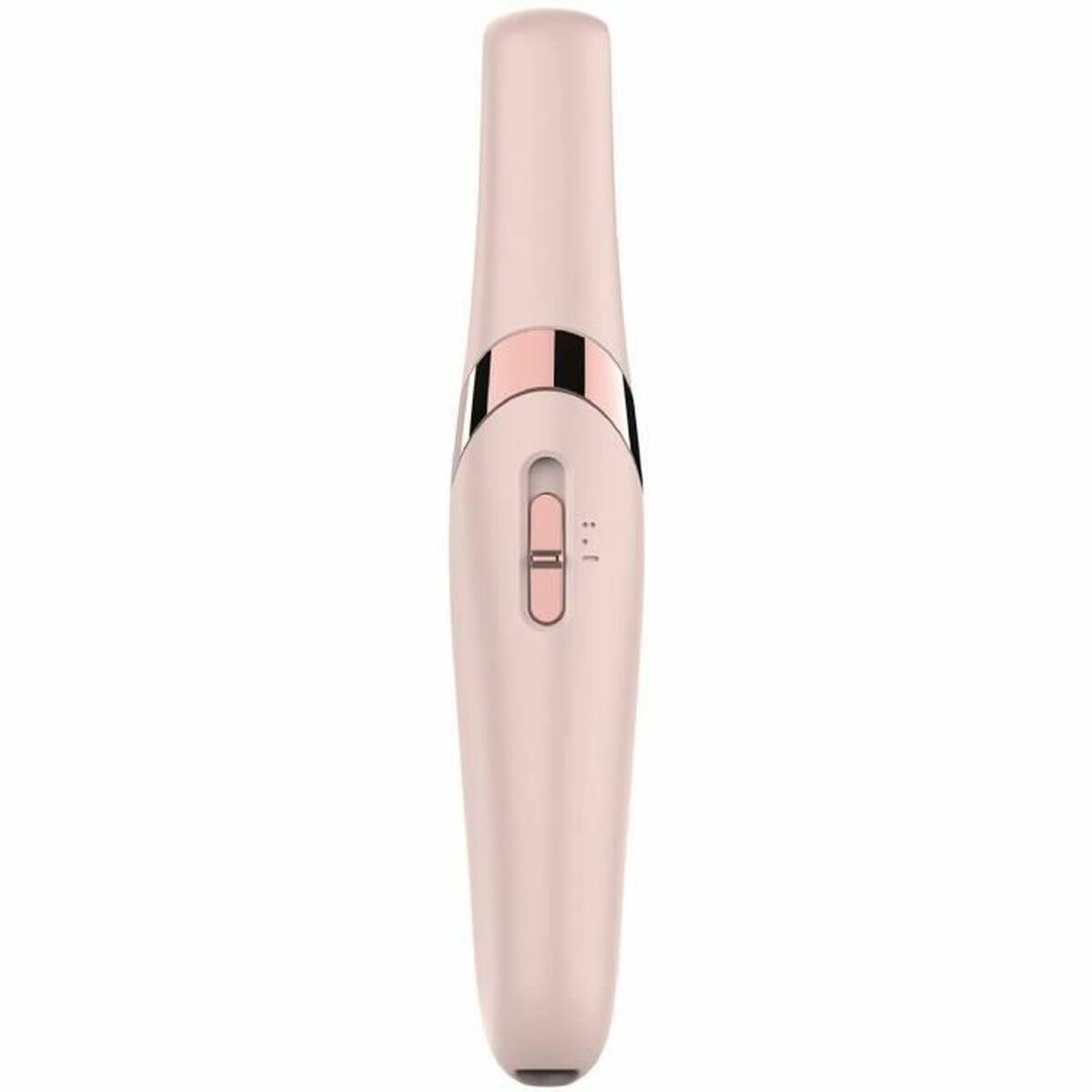 Electric Callus Remover FLAWLESS Pedi Pink produktemballage