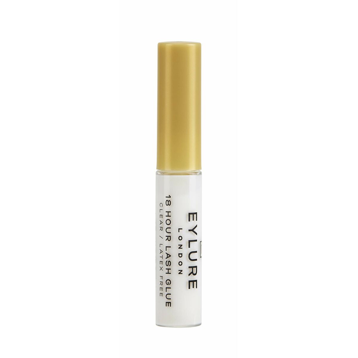 False Eyelash Lim Eylure 4,5 ml produktemballage 4,5 ml